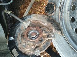Need help removing rear hub 2003 es300-img_20141115_120822.jpg