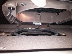 Replace high mounted rear brake light on 98 ES300-20141115_121118-1-.jpg