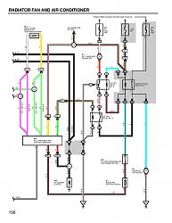 Es 250 1991-wiring-diagrams-page-153.jpg