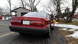 2ES (1992-1996) Owners Check-In-lexus2.jpg