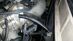 95 ES300 issues after changing valve cover gaskets-20141218_181407-resized.jpg