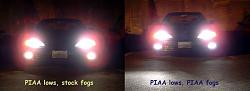 Help for 99 Fogs-old-new.jpg