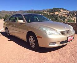 Welcome to Club Lexus!  ES owner roll call &amp; introduction thread, POST HERE!-lexus-cave.jpg