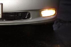 fog light q's-cl-yellow-fog-2-cl.jpg