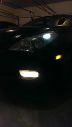 Fog Light Mod Help!-imag1057.jpg