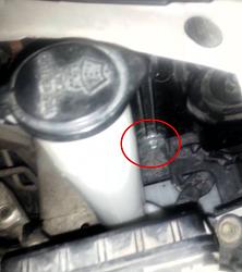 2002 ES 300 Adjusting Halogen Headlights-adju.jpg