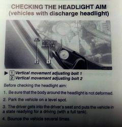 2002 ES 300 Adjusting Halogen Headlights-manual1.jpg