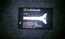 My lexus es300 2002-new-wallet-key.jpg