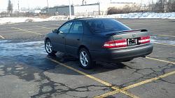 Do you like the ES 300 as a 2-tone car or 1 solid color?-2000-lexus-es300-matte-black.jpg