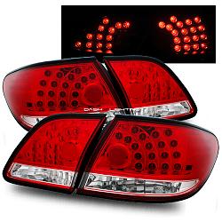 Despeartely seeking tail light upgrades-02-04-lexus-es300-led-tail-lights-red-clear.jpg