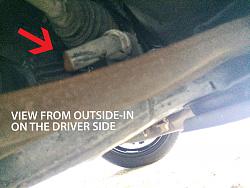 new wheels then newly broken sway bar-broken-sway-bar.jpg