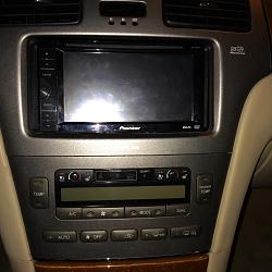 2005 ES330 Mark Levinson Audio System-img_0488.jpg