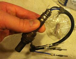 Oxygen Sensor-img_3062.jpg