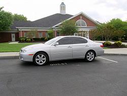 First time Lexus owner: 2006 ES330 w/17k miles-img_4235.jpg