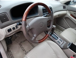 2001 Lexus Es300 for purchase, any advice?-screen-shot-2015-05-06-at-12.30.24-pm.png