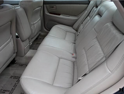 2001 Lexus Es300 for purchase, any advice?-screen-shot-2015-05-06-at-12.30.14-pm.png