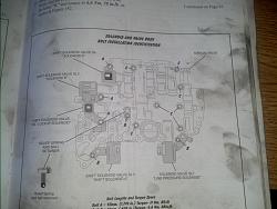 Diagram - which shift solenoid is &quot;D&quot;?-img_20150506_105146.jpg