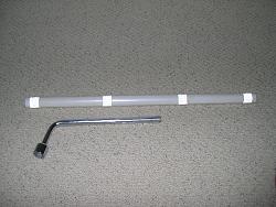 Lug wrench too short?-improved-tire-wrench.jpg