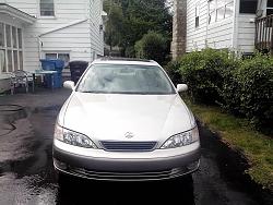 Welcome to Club Lexus!  ES owner roll call &amp; introduction thread, POST HERE!-lex1-2-.jpg