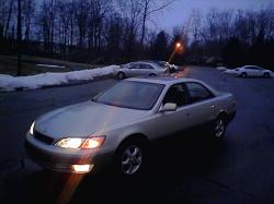 Welcome to Club Lexus!  ES owner roll call &amp; introduction thread, POST HERE!-lex5.jpg