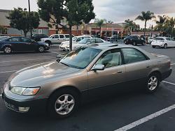 Welcome to Club Lexus!  ES owner roll call &amp; introduction thread, POST HERE!-photo-may-21-7-34-21-pm-medium-.jpg