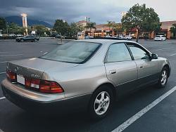 Welcome to Club Lexus!  ES owner roll call &amp; introduction thread, POST HERE!-photo-may-21-7-35-09-pm-medium-.jpg