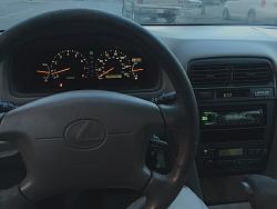 Welcome to Club Lexus!  ES owner roll call &amp; introduction thread, POST HERE!-photo-may-21-7-33-25-pm-medium-.jpg