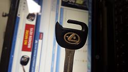 --Can this Key blade be repaired?-20150611_095513.jpg