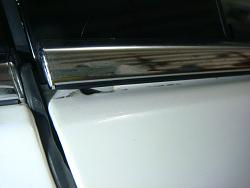 '02 ES300 Cosmetic Problems-dsc07055.jpg