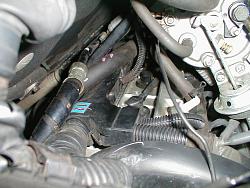 Successful 1992 ES300 Spark Plug Change-passrearplugs.jpg