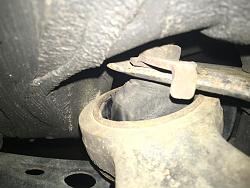 Vibration: Front Lower Control Arms-photo964.jpg