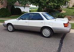 Is the ES250 based on the Cressida?-lexus1.jpg