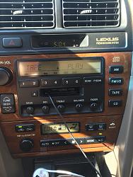 How to Install CarPlay Unit in Lexus ES300-img_4991.jpg