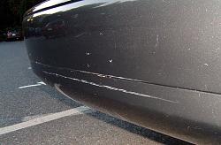 Bumper scratch-bumper-scratch1.jpg