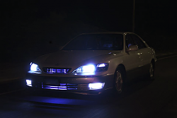 1998 ES300 - My 1st Car-rs.png