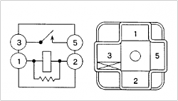 No start-starter-relay-pin.png