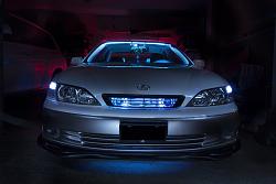 1998 ES300 - My 1st Car-lightpainting-copy.jpg