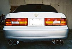 Exhaust-rear2.jpg