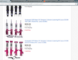 need help with coilovers es300-es300-coilovers.png