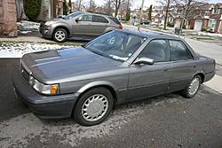 Welcome to Club Lexus!  ES owner roll call &amp; introduction thread, POST HERE!-1991-es250-driver-side.jpg