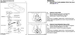 Fuel regulator Lexus es300-fpr-removal1.jpg