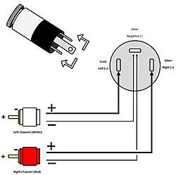 DIY: Install AUX input to 1997 Lexus ES300 w/ original CD changer-diagram.jpg