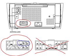 DIY: Install AUX input to 1997 Lexus ES300 w/ original CD changer-schematic.jpg