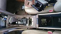 DIY: Install AUX input to 1997 Lexus ES300 w/ original CD changer-dsc_0129.jpg