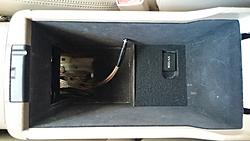 DIY: Install AUX input to 1997 Lexus ES300 w/ original CD changer-dsc_0130.jpg