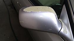 Side Mirror Cancer-0611171303.jpg