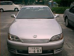 97 Es300 Model (Windom) with 2.5L-frontbeast.jpg