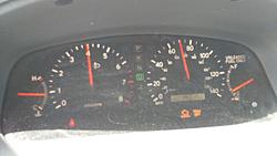 High RPM at 70MPH; Limp mode/OD-dasb40.jpeg