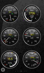 High RPM at 70MPH; Limp mode/OD-capture-_2017-07-25-15-00-49.png