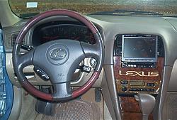 Steering Wheel-lexus-es300-021.jpg
